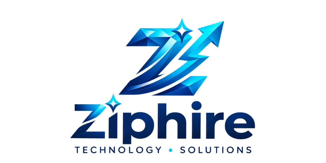 ZipHire